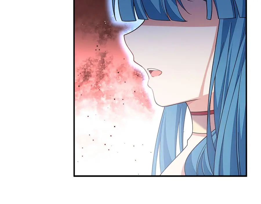 第486话 悲惨萝莉93