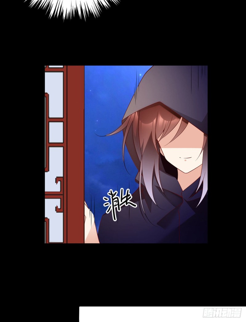 219.终于吃饱了8