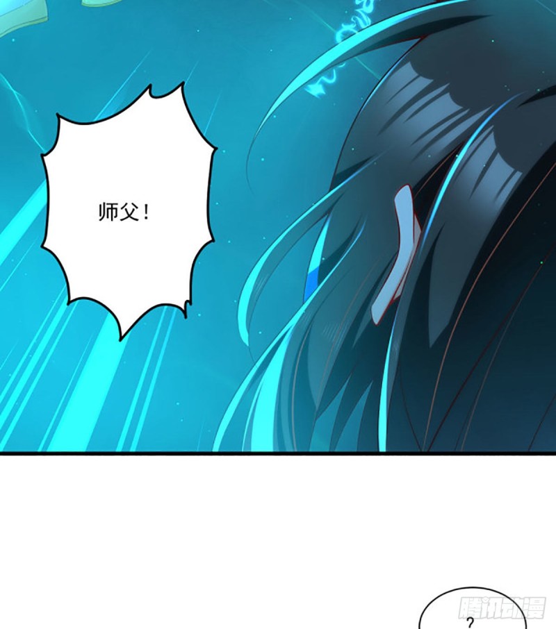 276.七戒26