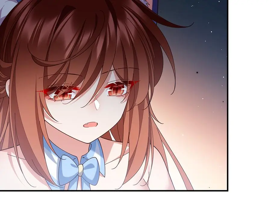 第487话 双面萝莉91