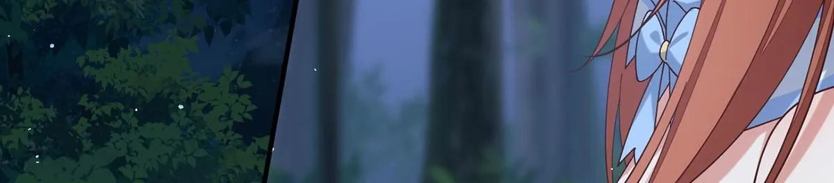 第474话 兽族之乱12