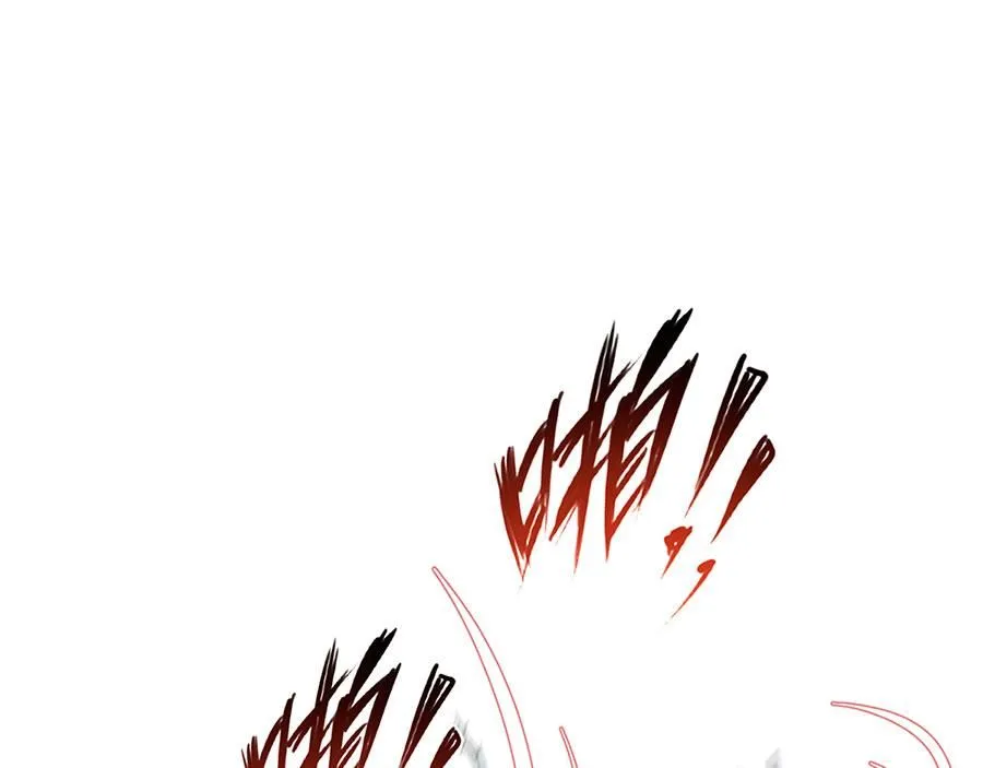 第458话 爱人错过4