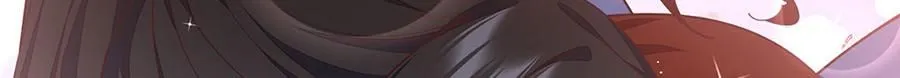 第477话 猜出缘由67