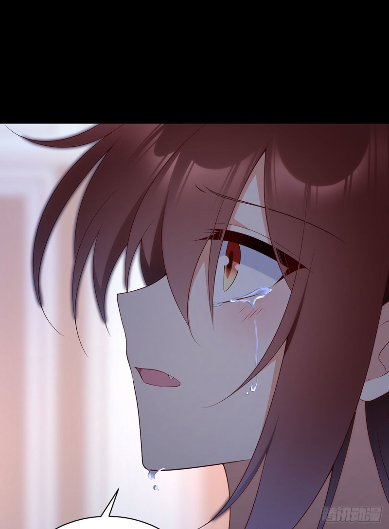 202.论师父尊严的破碎23