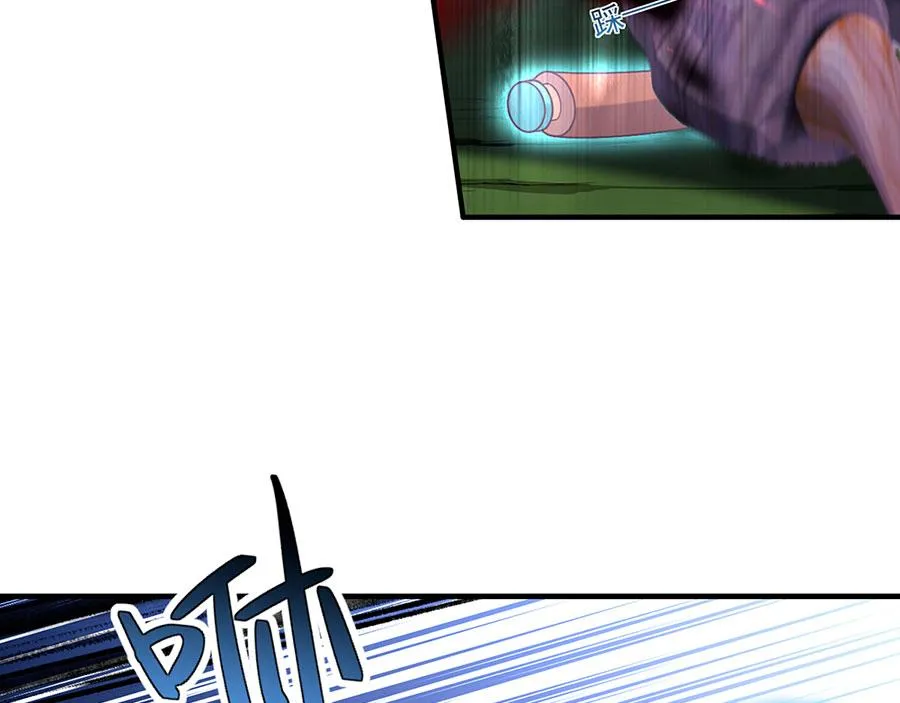 第435话 空间撕裂31