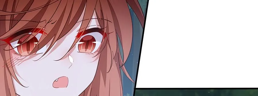 第476话 再次对峙35