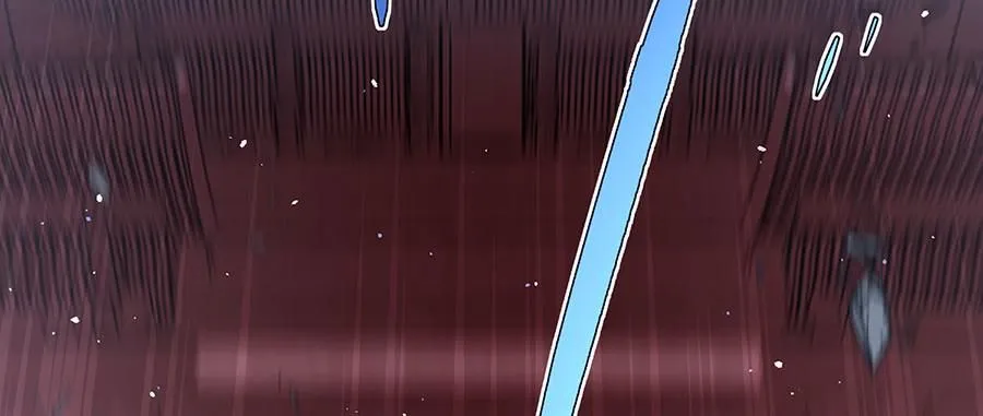 第459话 夙镜入口开启50