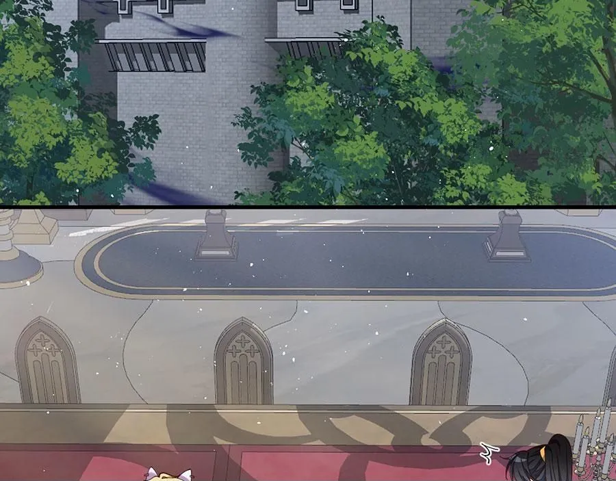 第483话 师父想要的是？49