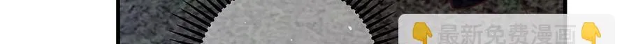第441话 被抓包的小白猫55