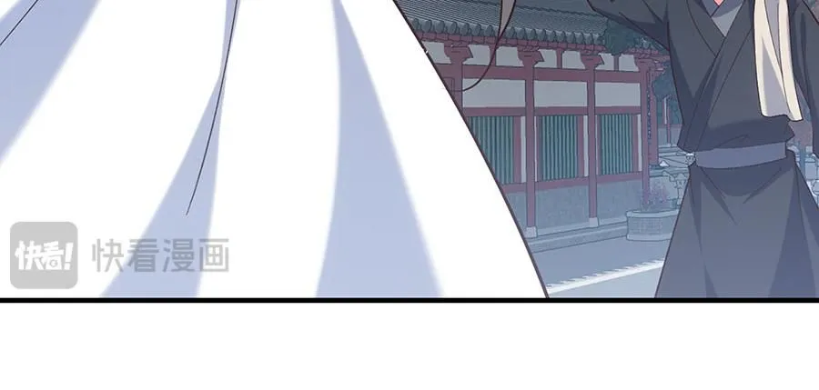 第469话 七年95
