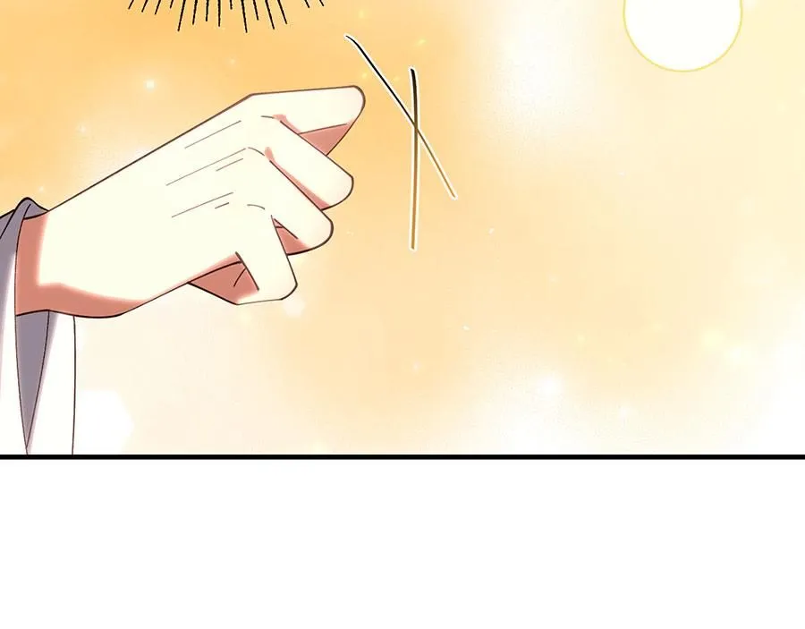 第457话 佛心成88
