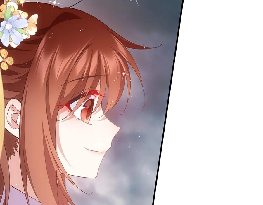 第453话 伪装高手18