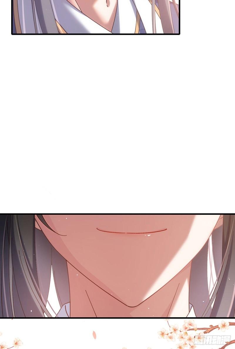 第385话 和好34