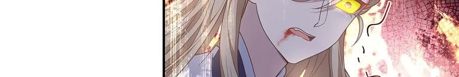 第456话 守护佛心87