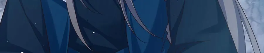 第461话 前尘旧梦12