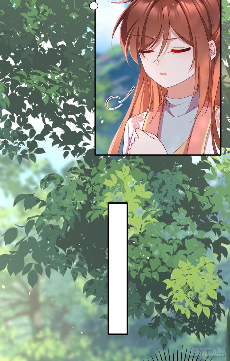 第367话 爹爹笨笨13