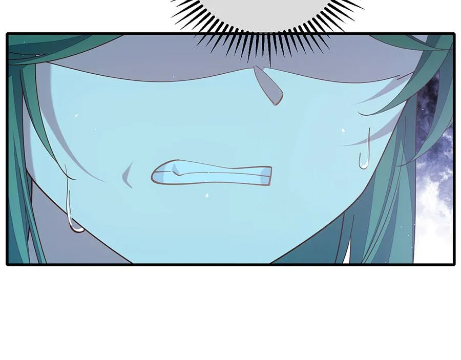 第448话 初战告捷52