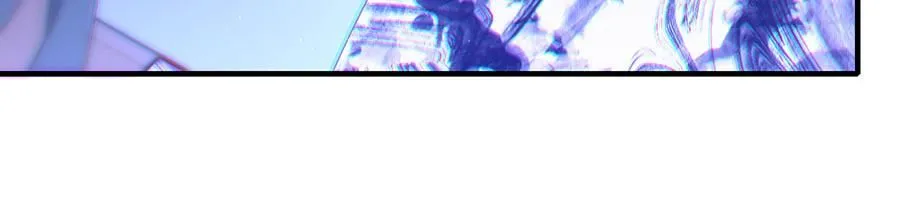 第466话 破碎的希望23