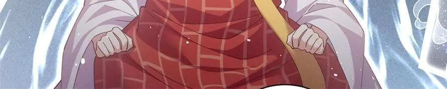 第442话 佛心难成16