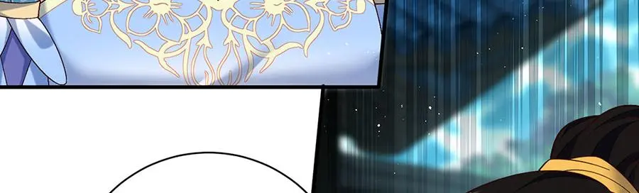 第492话 原来有解药的！15