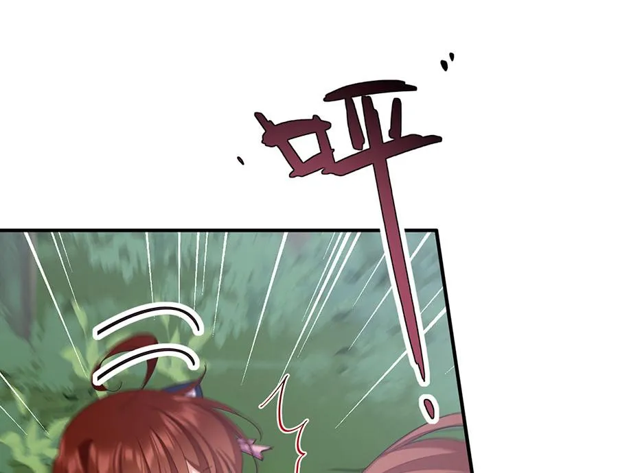 第435话 空间撕裂28