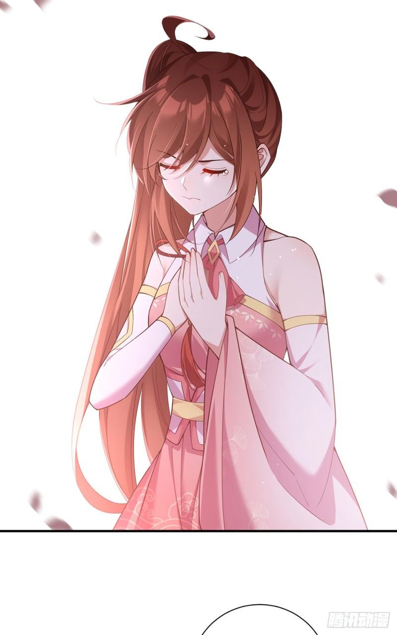 第376话 去鬼域救人！14