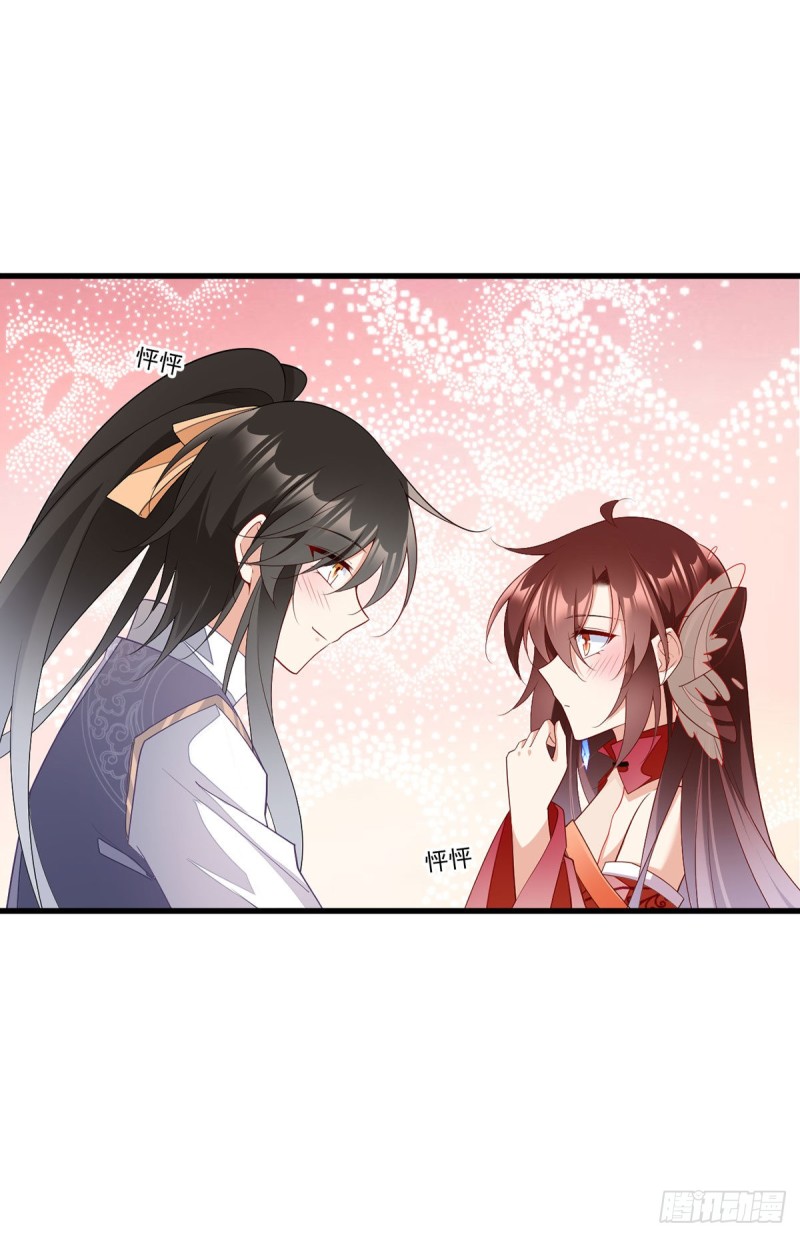 268.新的征程17
