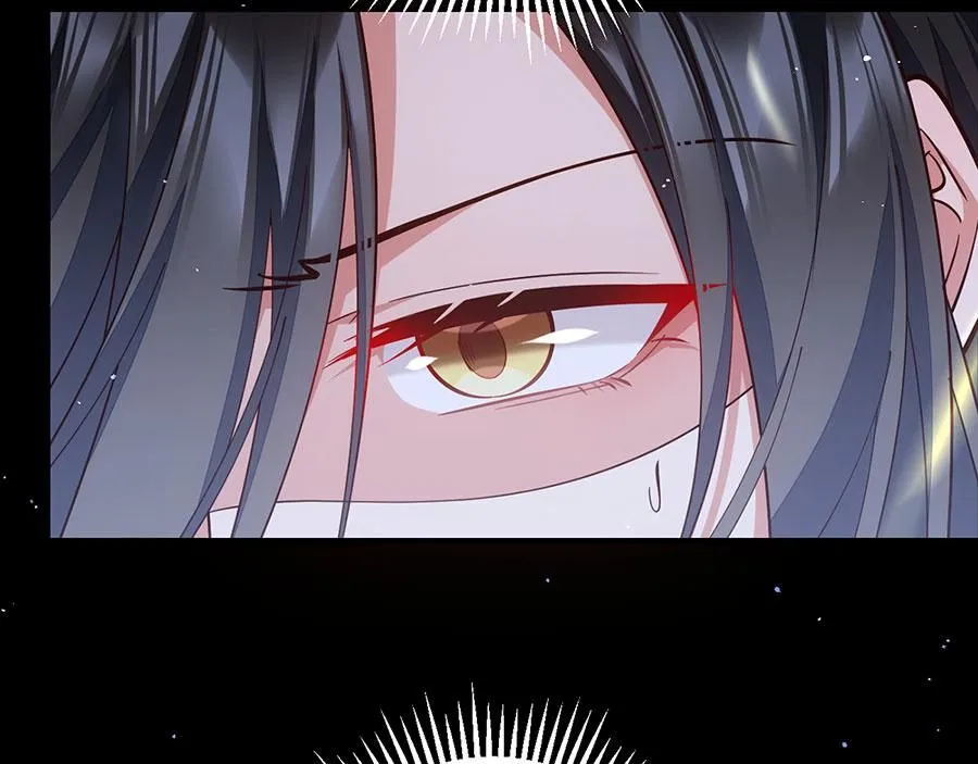 第463话 前世约定96