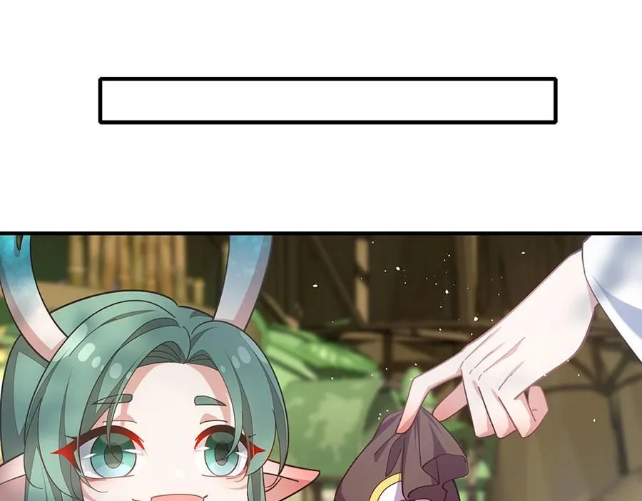 第470话 裂化果36