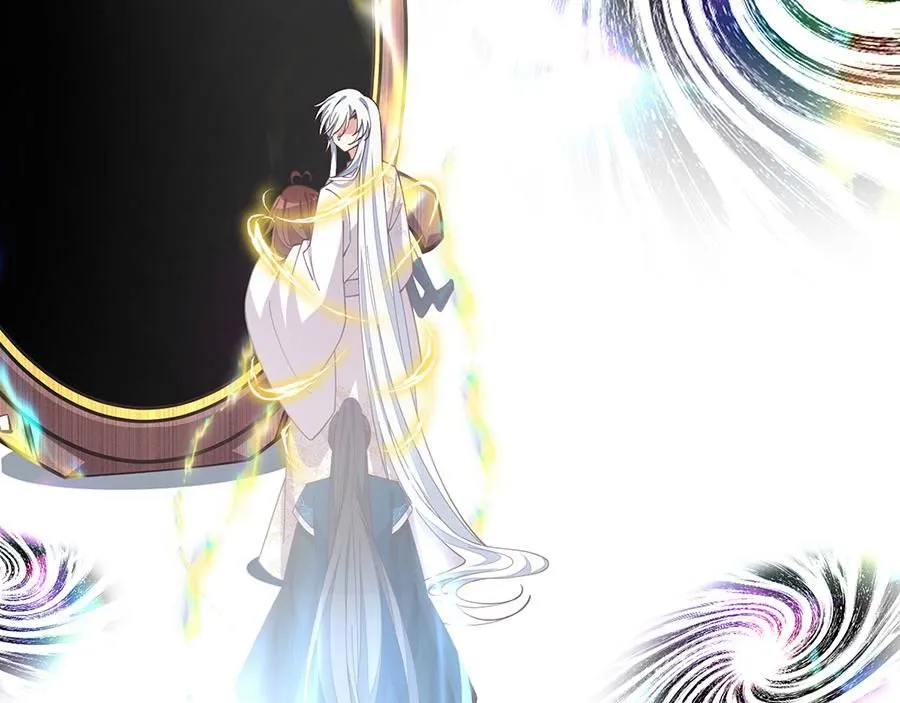 第463话 前世约定34