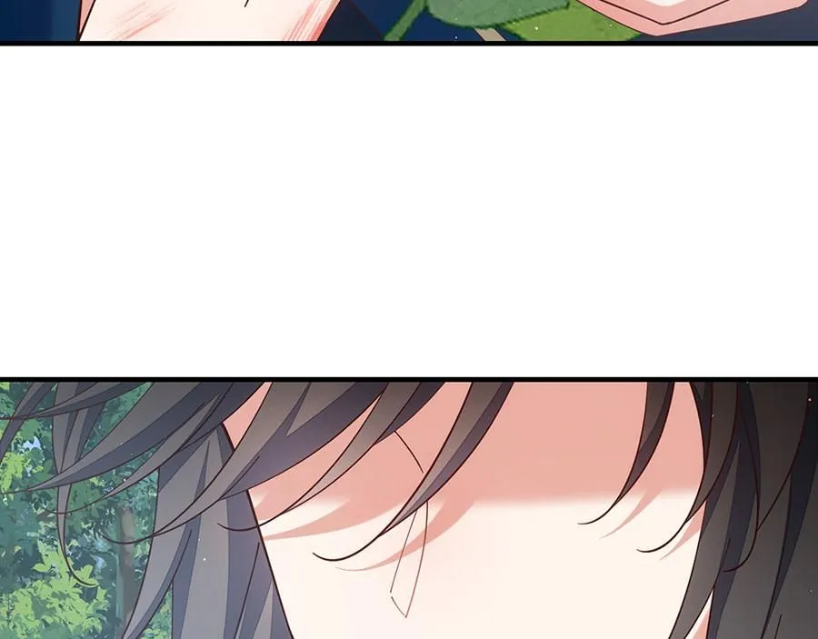 第461话 前尘旧梦63