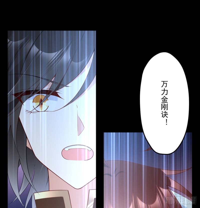 218.我们一起9