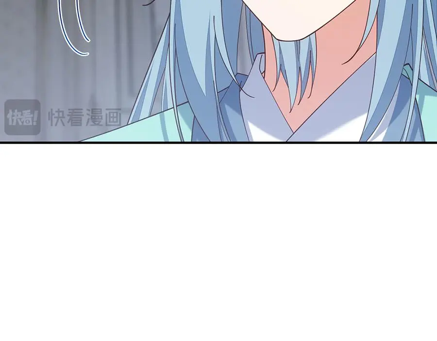 第485话 对战连摩108