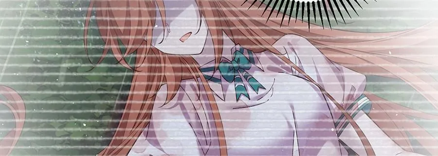 第465话 决裂74