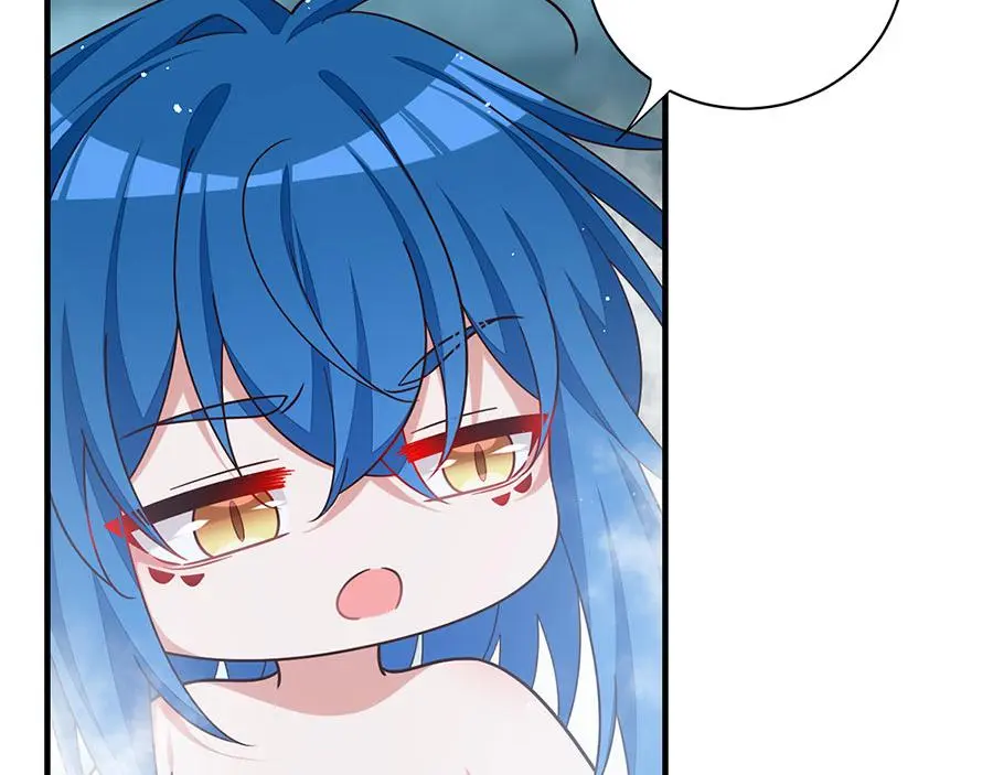 第492话 原来有解药的！66