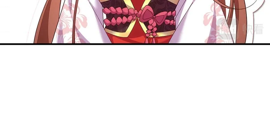 第461话 前尘旧梦18