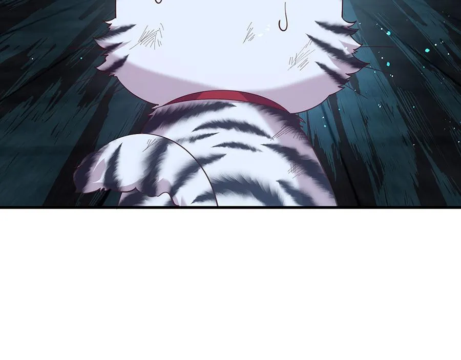 第448话 初战告捷102