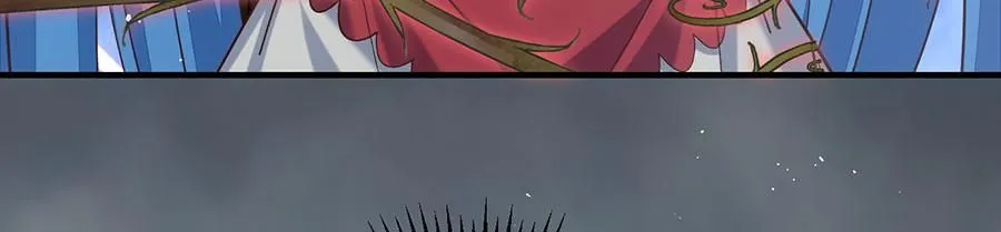 第483话 师父想要的是？45