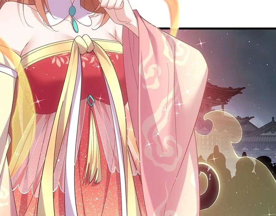 第453话 伪装高手12