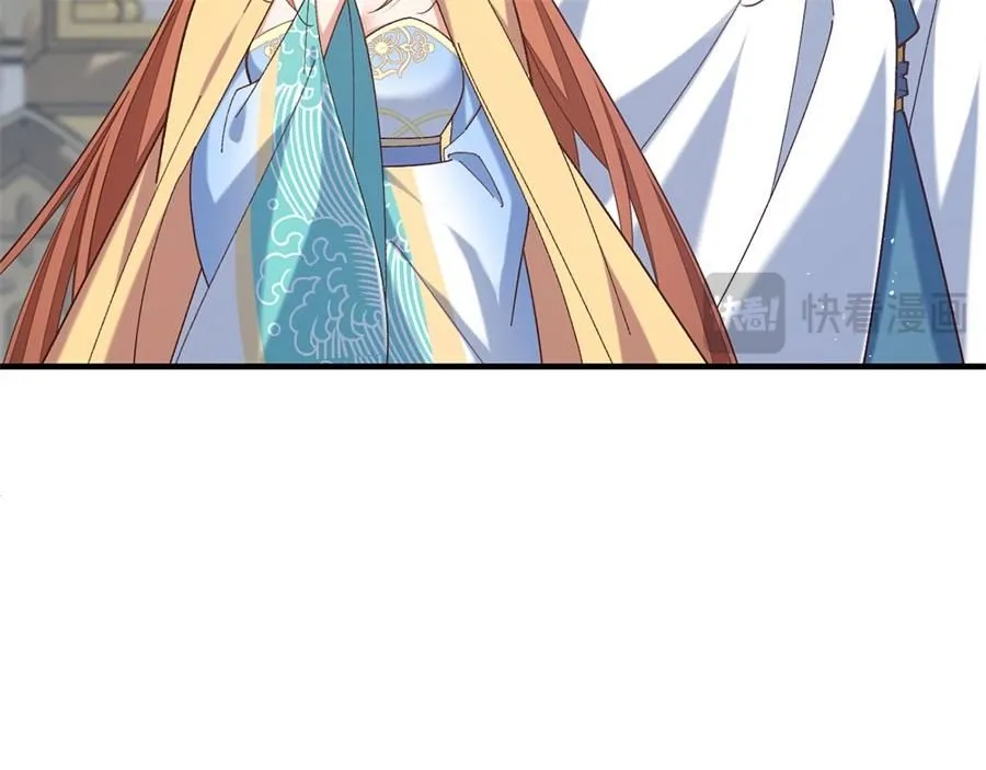 第483话 师父想要的是？83