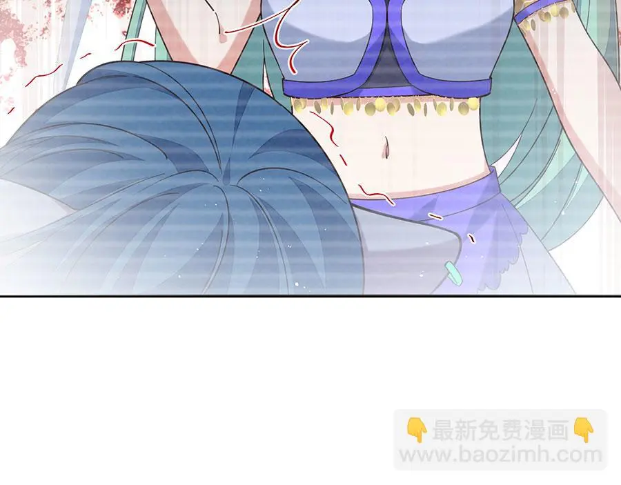 第486话 悲惨萝莉86