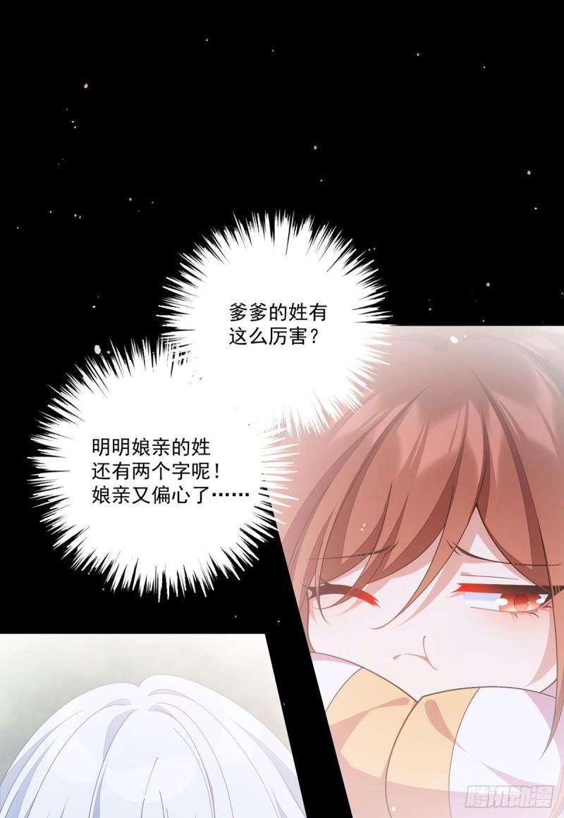第397话 关于娘亲的梦31