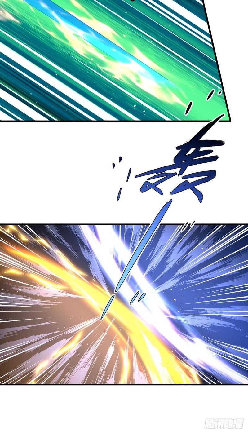 第423话 有什么冲我来！15
