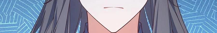 第477话 猜出缘由31