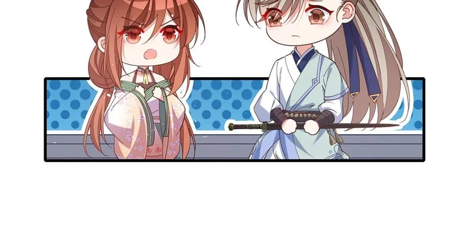 第442话 佛心难成114