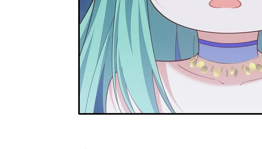 第483话 师父想要的是？21