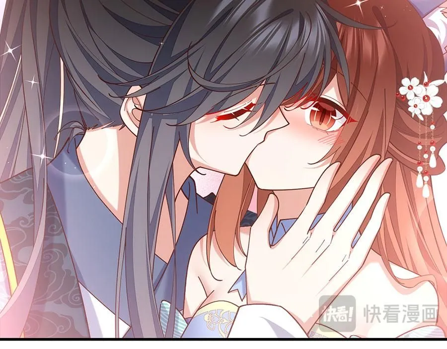 第477话 猜出缘由68
