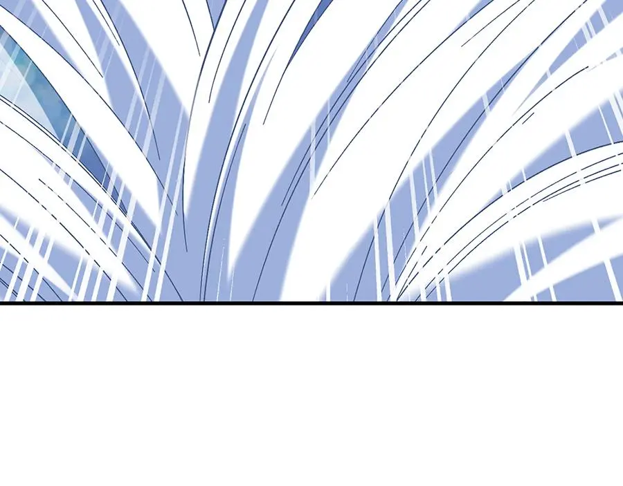 第491话 骑龙少女斗恶魔74