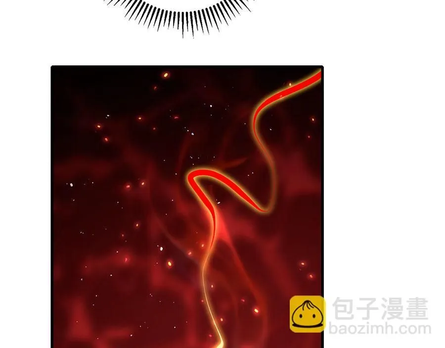 第469话 七年21