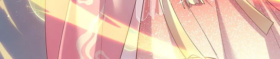 第453话 伪装高手30